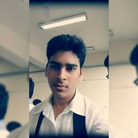 Akash Yadav