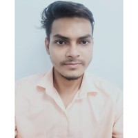 Abhay Pratap Singh