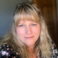 Lisa Gregorius