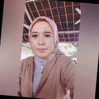 Lely Safitri