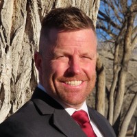Dennis Lytle