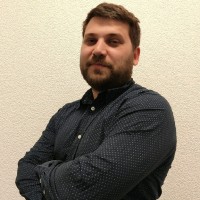 Marvin Heizmann