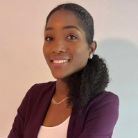 Nyoka Giles