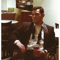 Kristoffer Gandenberger