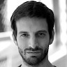 Matias Rossi