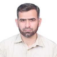 Muhammad Zubair