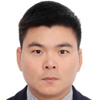 Song Li