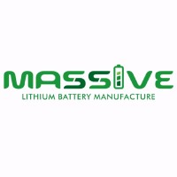 Mahipalsinh Parmar