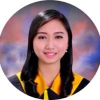 Mae Ann Agas