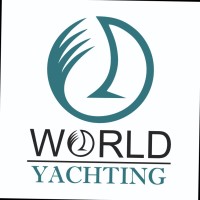 World Yatchting