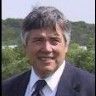 Brian Stallard