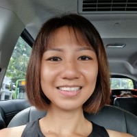 Bei Xuan Seow