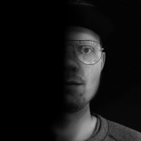 Justin D.