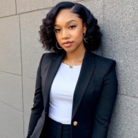 Demetria Towns