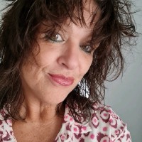 Karen Nuijten
