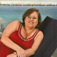 Stephanie Collins