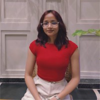 Rishu Singh