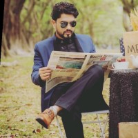 Jegatheswaran Asokan