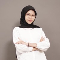 Alfi Rahma Dani