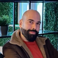 Alessandro Tomei