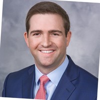 Justin Sypult