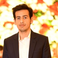 Wasay Ashraf