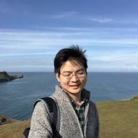 Xing Wang