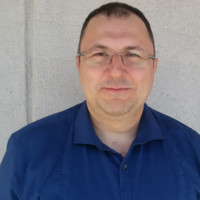 Stancho Stanchev