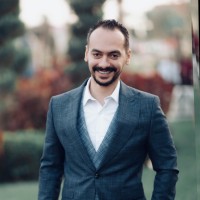 Mohamed Farouk