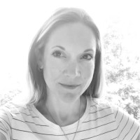 Jo Phelvin