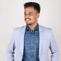 Harshvardhan Pawar