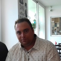 Kenneth Scicluna