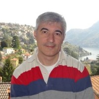 Graziano Buttiglione
