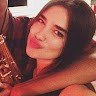 Dua Lipa