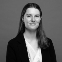 Chloé Savary