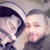 ali Alrahma