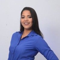 Jamilly Lima