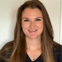 Nicole Kurganov