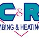 C&R Plumbing Heating Quigley