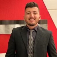 Luiz Viegas