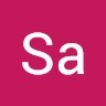 Sa Df.