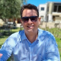 Rafael Quinteiro da Silva