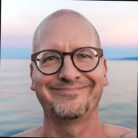 Greg Rosenke