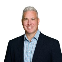 Robert Belliveau