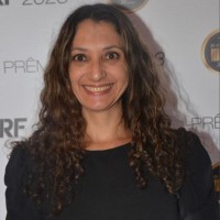 Danila Botassim Felisale