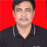 Salil Kumar