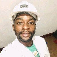 rayton ncube