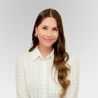 Stephanie Tanz