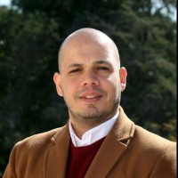 Adham Alsharkawi