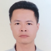 陈锡丰